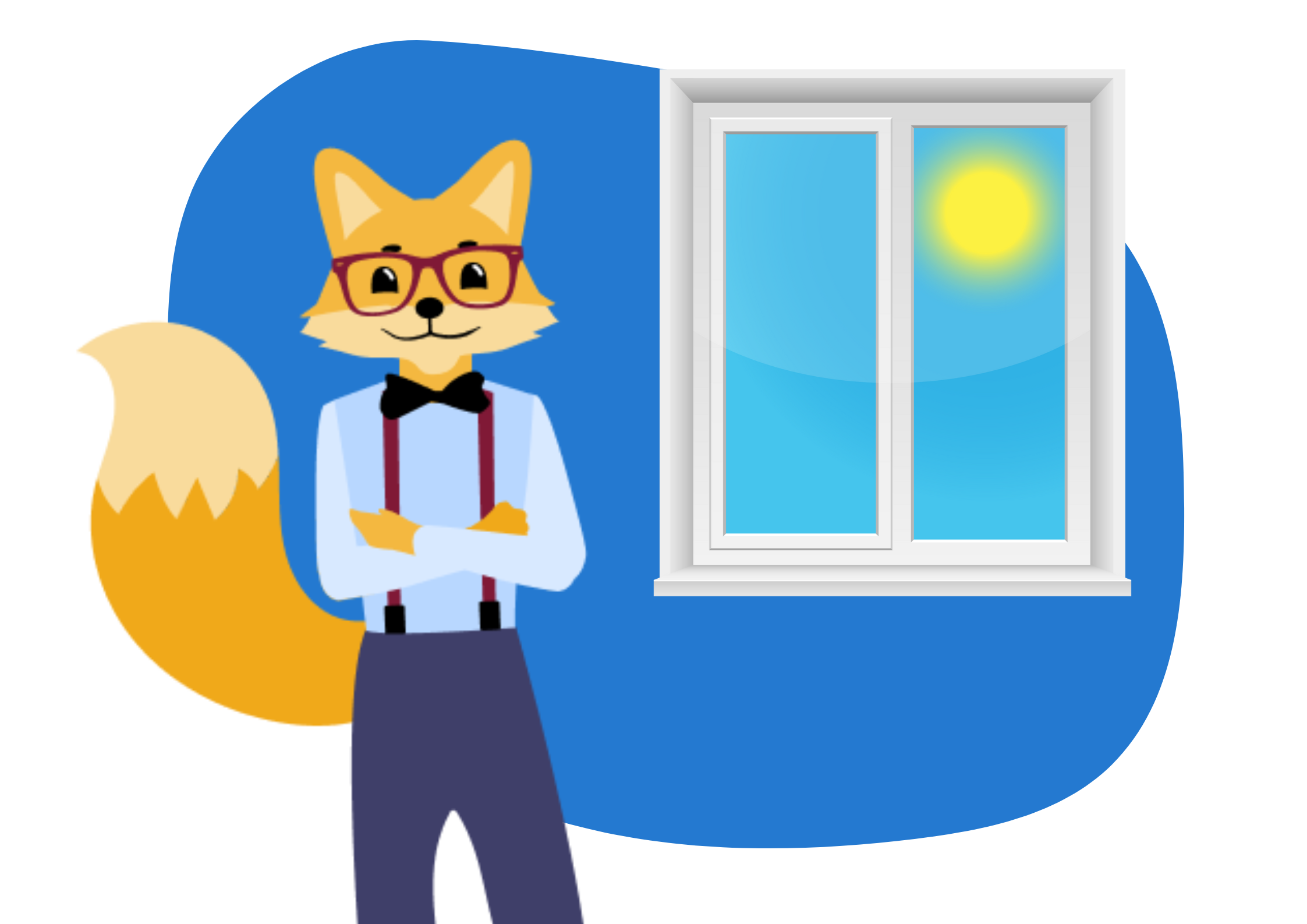 contrôle à distance volet interrupteur connecté